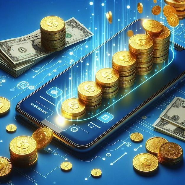 poker zmist apk کیسینو میں بکراٹکھیلیں