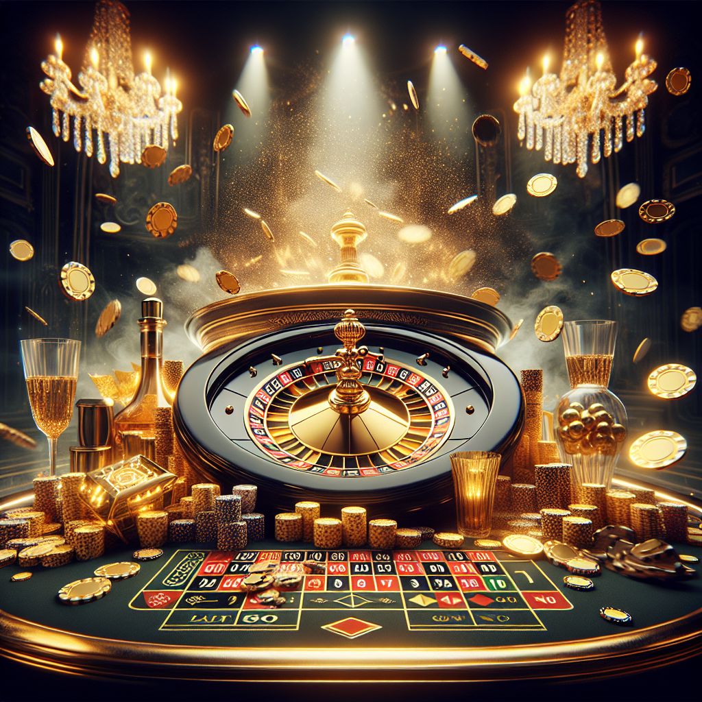 poker zmist apk سائٹ کے لیے آن لائن گیمز فراہم کرنے والے