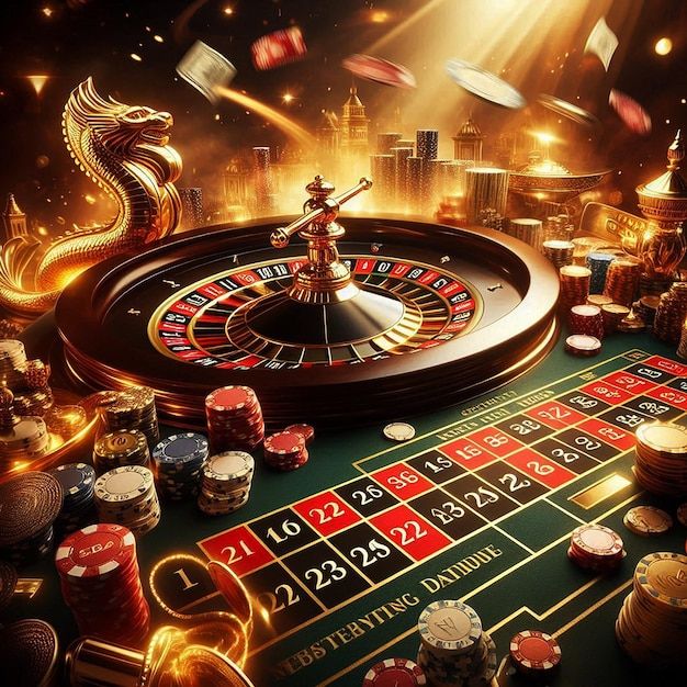 poker zmist apk آن لائن کیسینو میں کھیلنے کی وجوہات