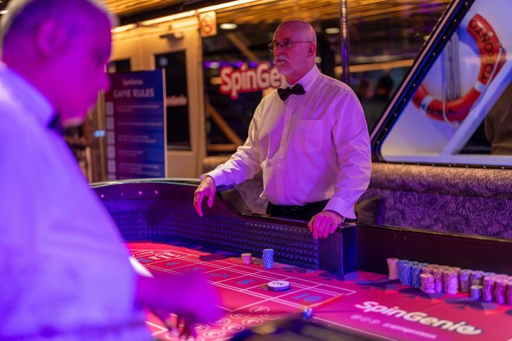 poker zmist apk ویب سائٹ پر کریش گیمز - فوری گیمز دستیاب ہیں۔